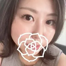 旭川　占い　SaSa先生